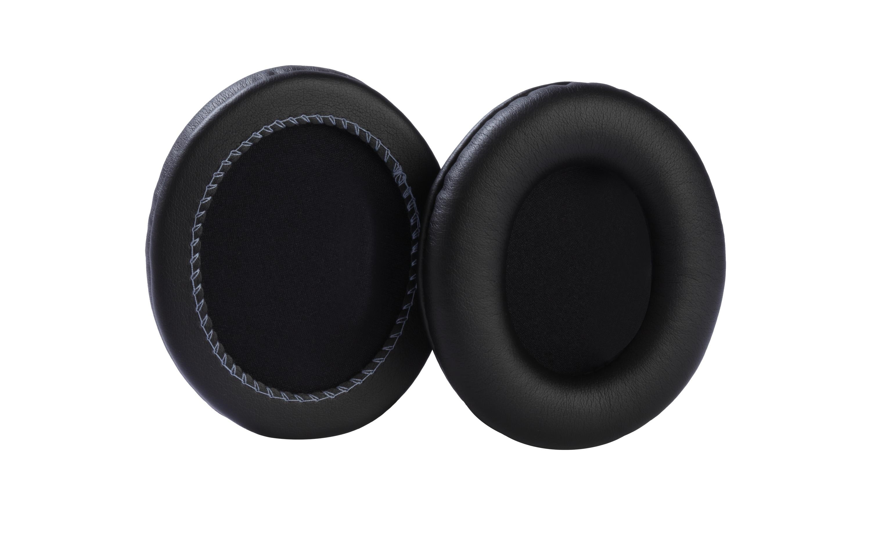 Shure HPAEC240
