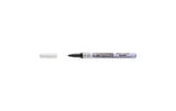 Sakura Lackmarker Pen-Touch