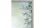 Gardinia Fensterfolie Line 25, 90x150 cm
