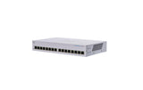 Cisco CBS110-16T: 16 Port Switch