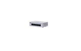 Cisco CBS110-5T: 5 Port Switch