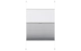 Gardinia Plissée Easyfix, Day & Night