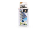 Yankee Candle Clean Cotton