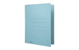 Biella Einlagemappe A4 240 gm²