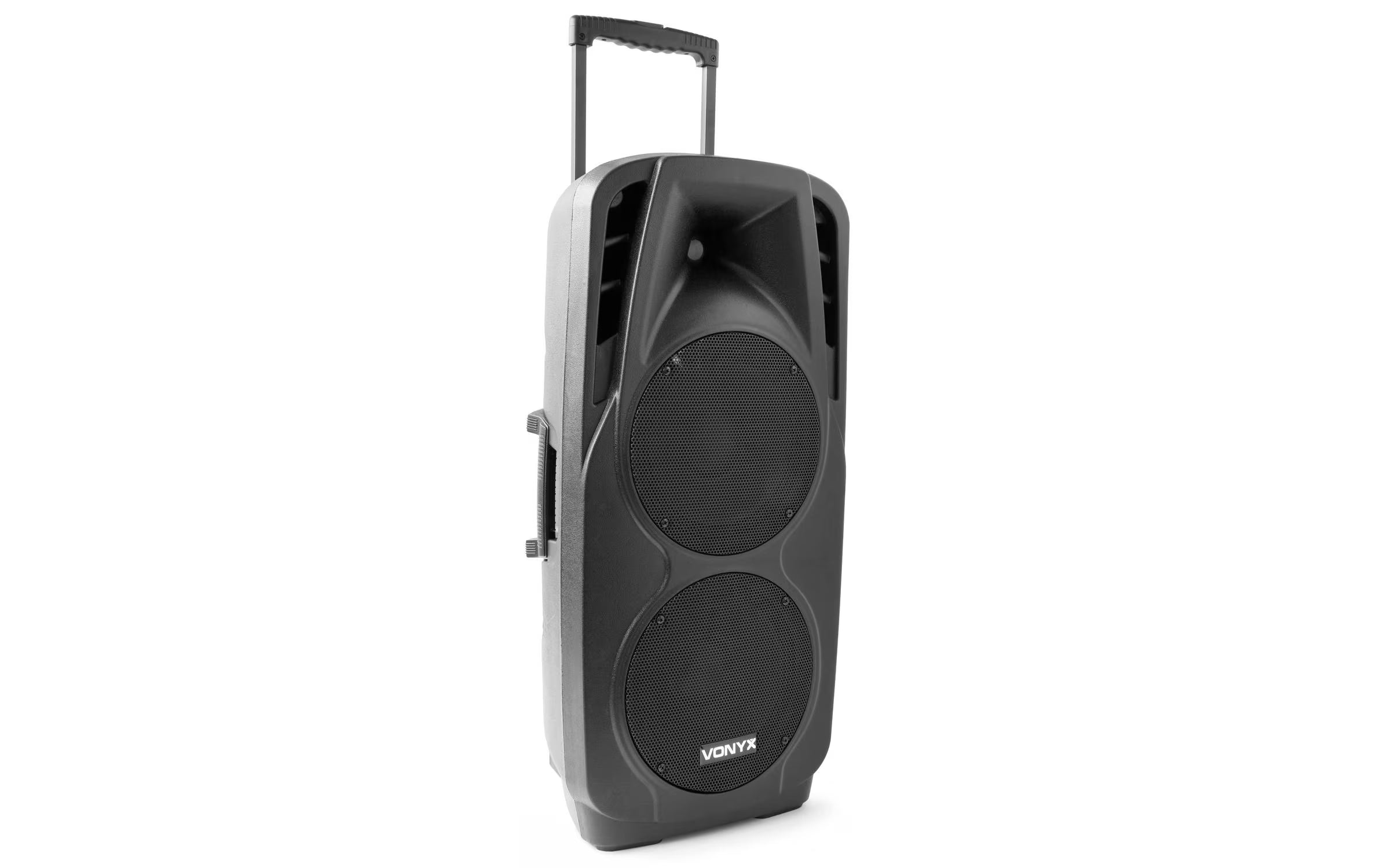 Vonyx SPX-PA9210