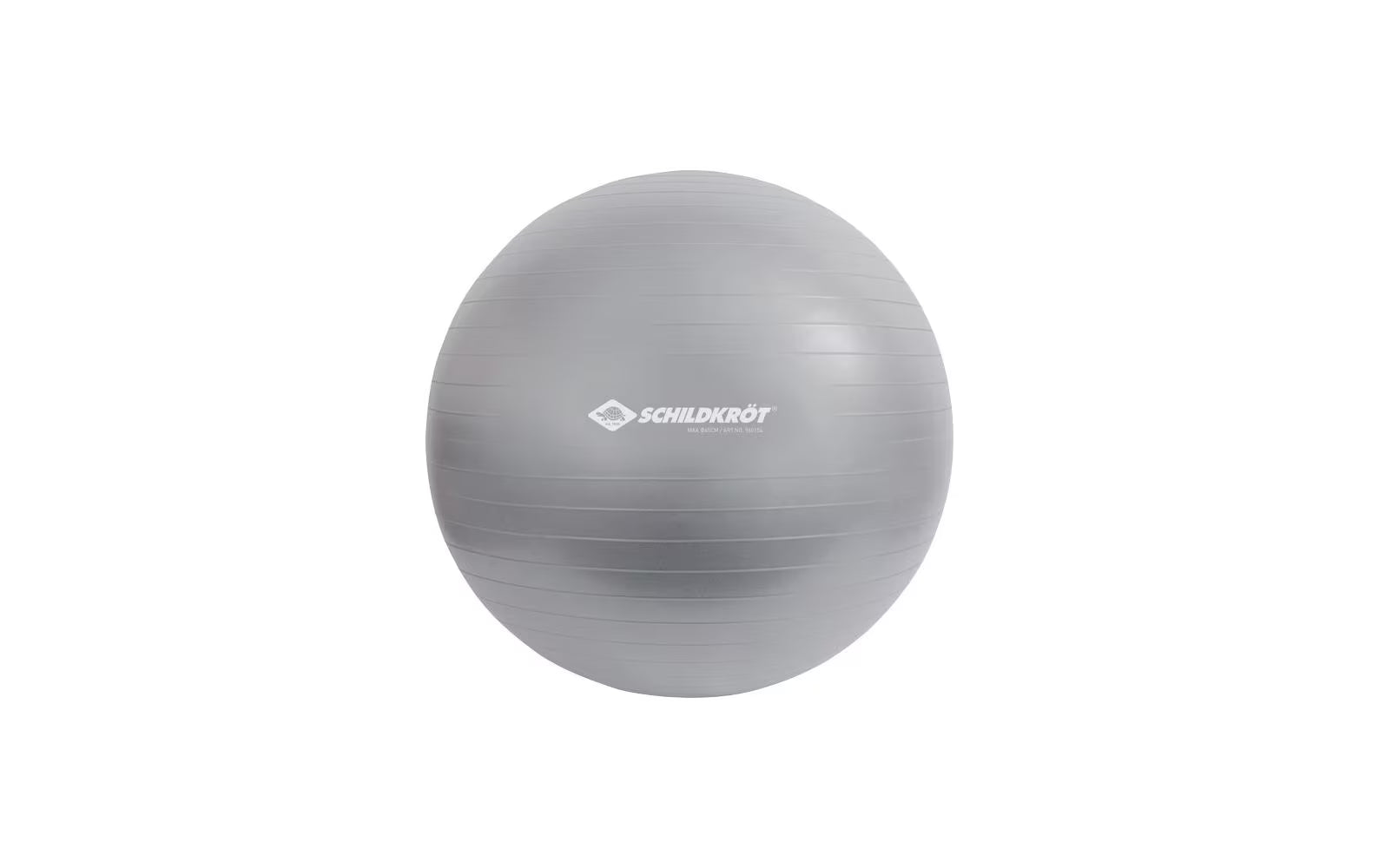 Schildkröt Fitness Gymnastikball 65 cm