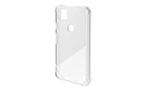 4SMARTS Hard Cover clear