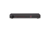 Marmitek Split 418 UHD