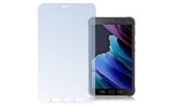 4SMARTS Second Glass 2.5D