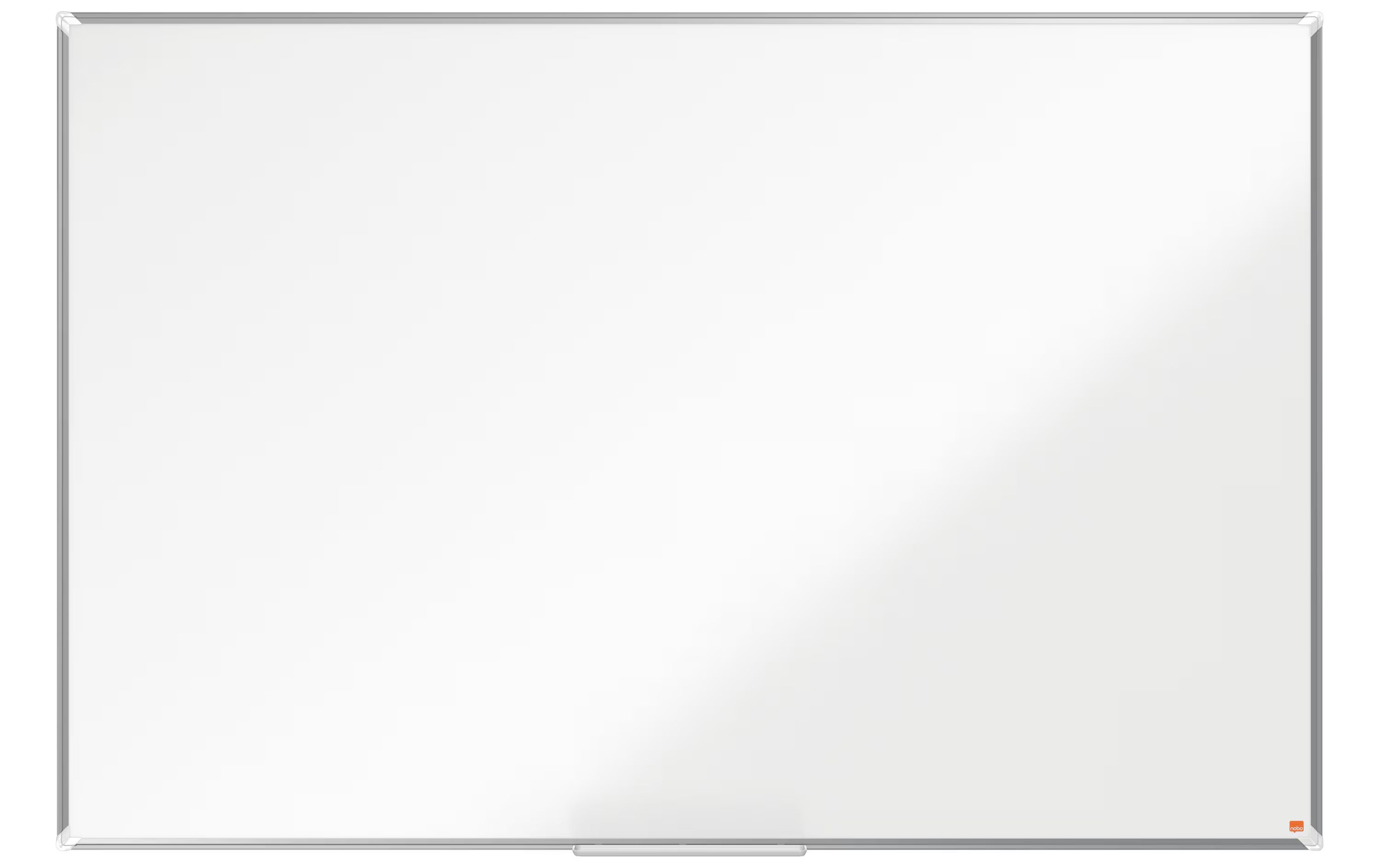 Nobo Premium Plus Whiteboard Emaille
