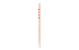 Ken Hom Essstäbchen aus Bambus 4er Set
