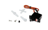 KST Servo DS113MG V6.0