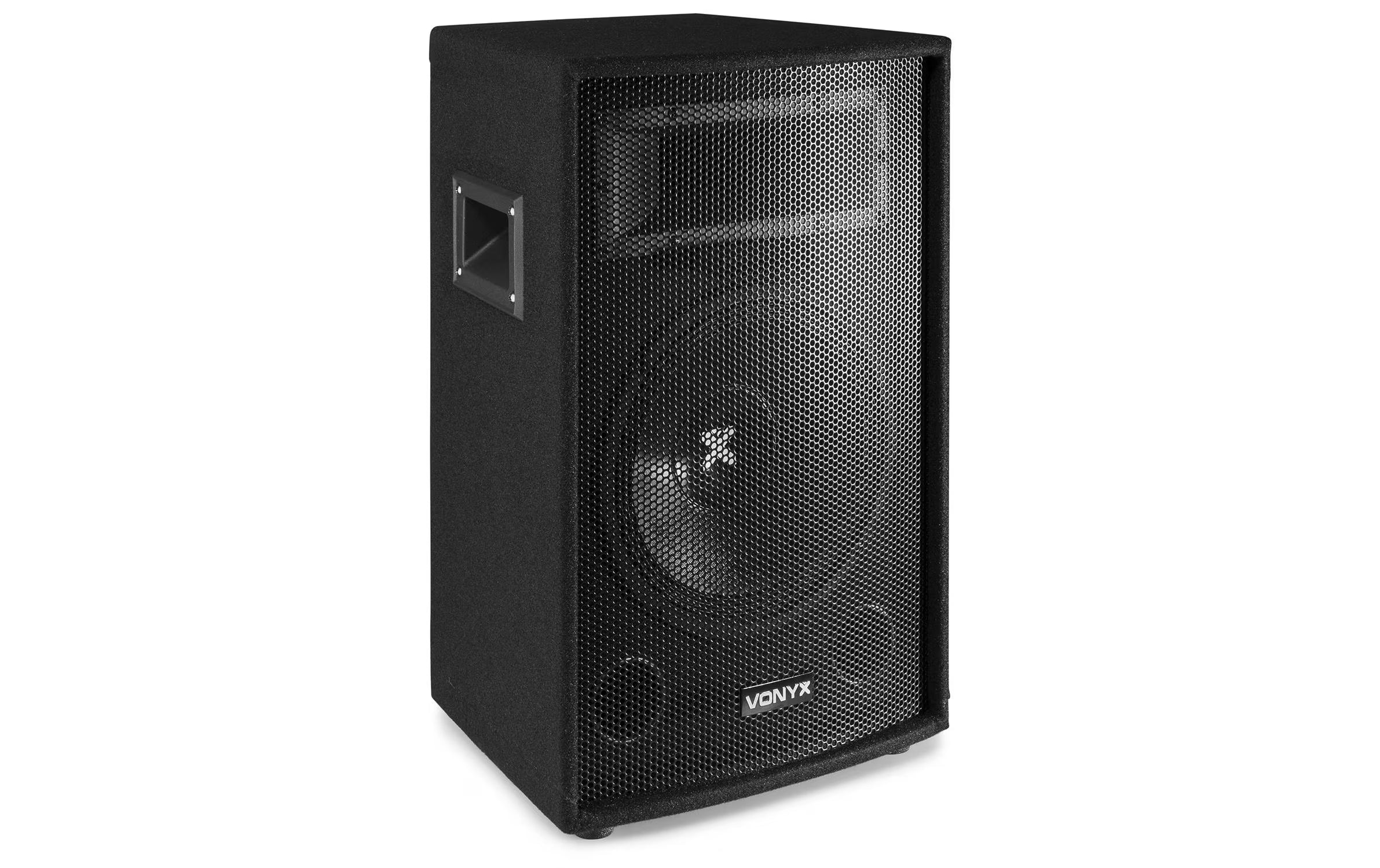 Vonyx SL10