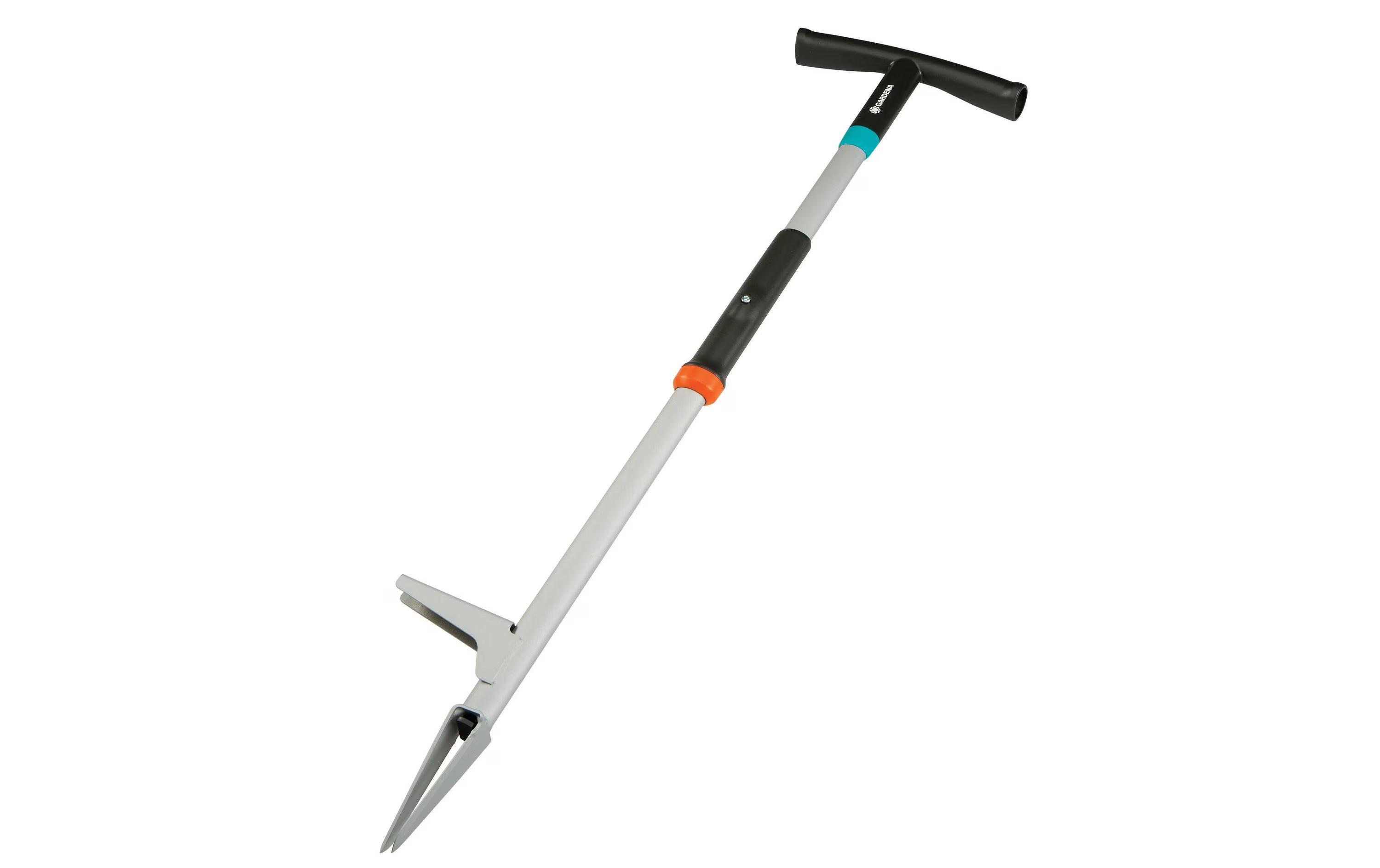 Gardena Unkrautstecher