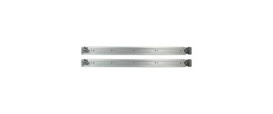 QNAP Rack Slide Kit, RAIL-E03