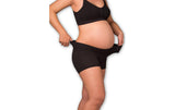 Carriwell Maternity & Hospital panties