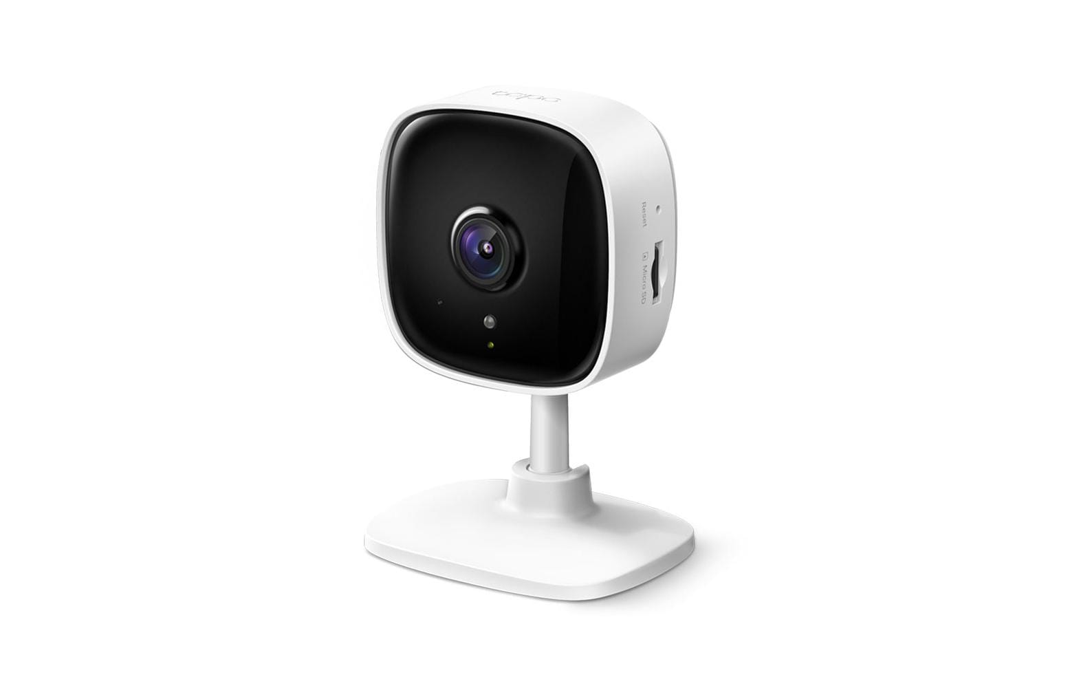 TP-Link IP Kamera Tapo C100