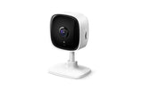 TP-Link IP Kamera Tapo C100