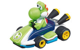 Carrera FIRST Mario Kart - Yoshi