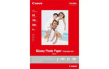 Canon Glossy Photo Paper A4