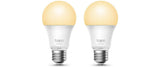 TP-Link Smart Buld Tapo L510E 2