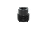 AXIS Rohradapter T91A06
