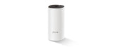 TP-Link Deco E4: AC1200 Whole-Home Mesh 1