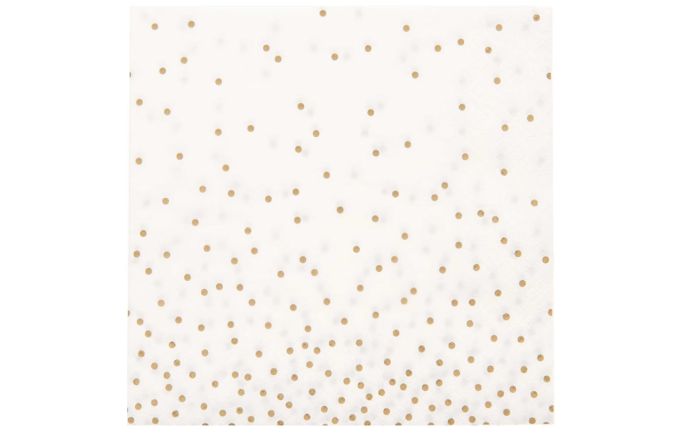 Rico Design Servietten33x33 cm
