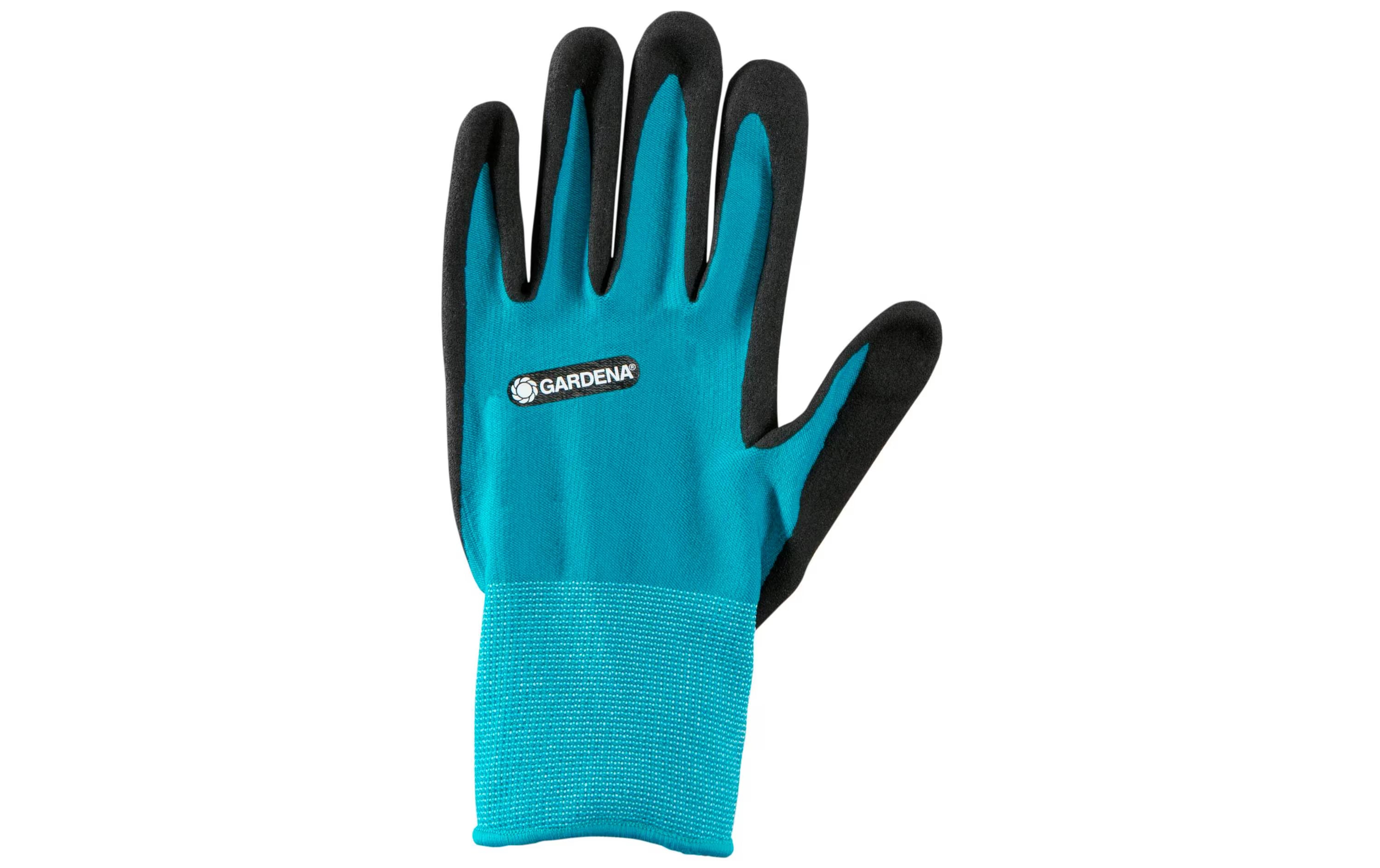 GARDENA, Gartenhandschuh 8 / M