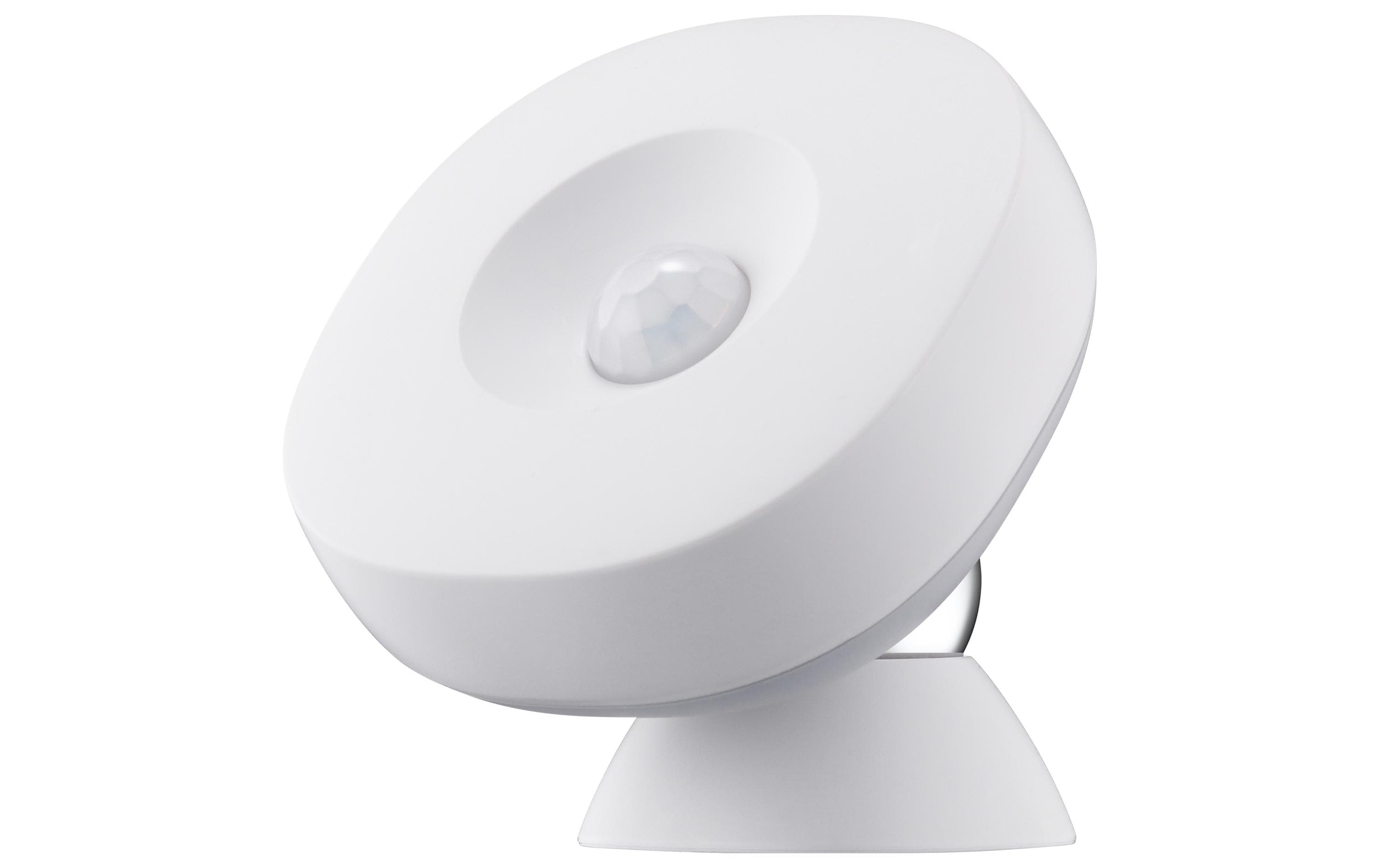 Aeotec SmartThings Motion Sensor Zigbee 3.0