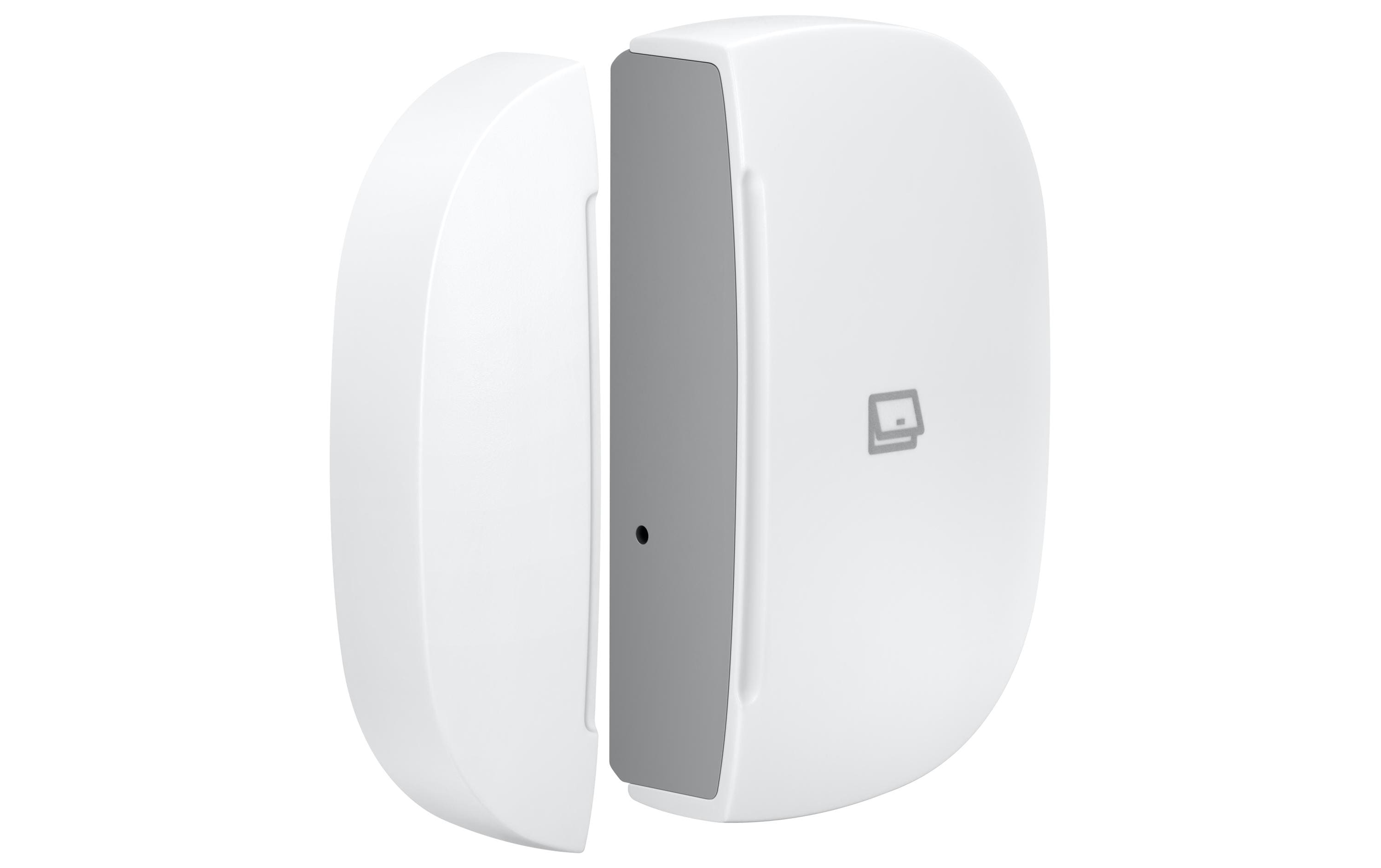 Aeotec SmartThings Multisensor Zigbee 3.0
