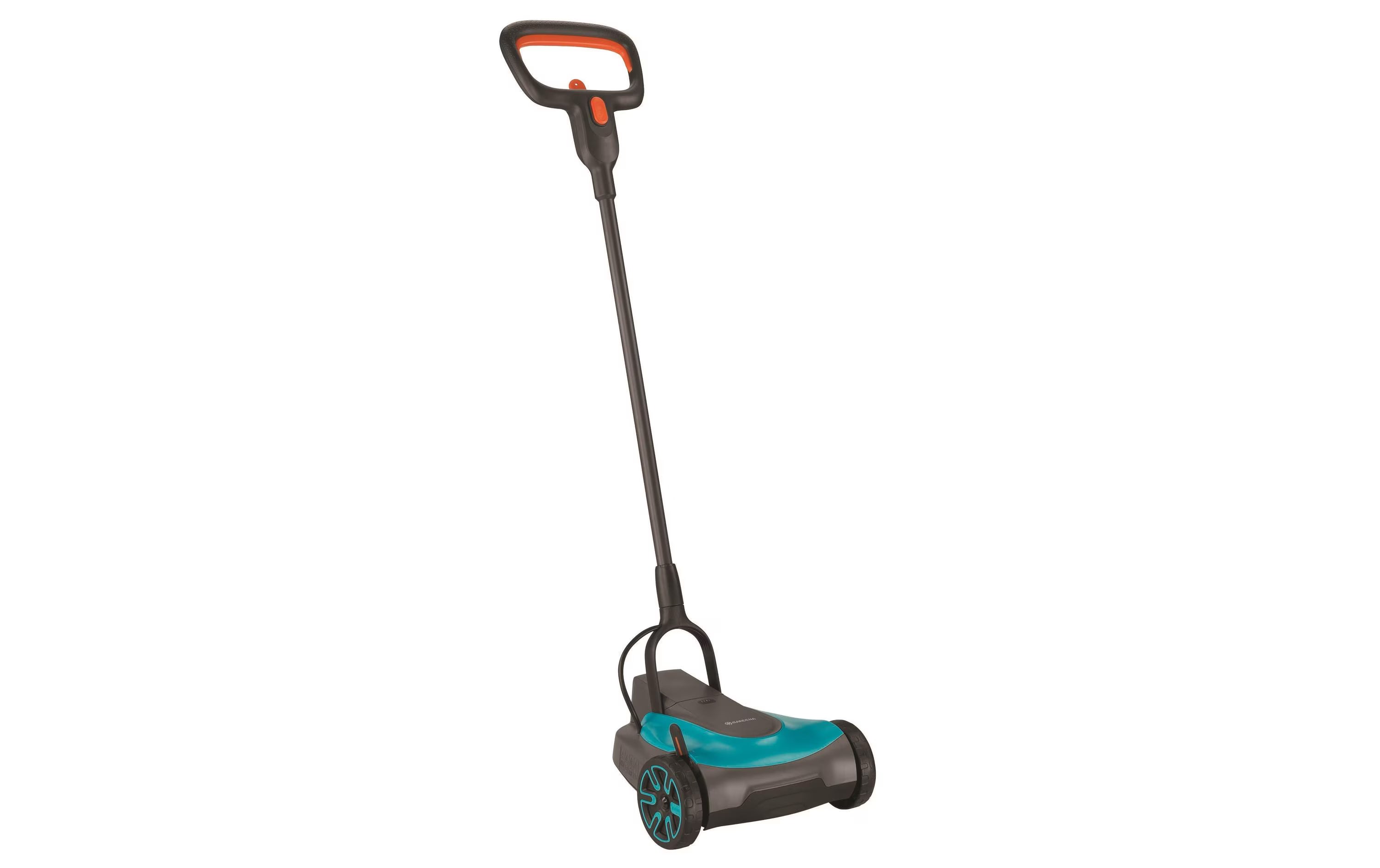 Gardena Rasenmäher HandyMower Li-18/22