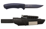 Morakniv Bushcraft Survival BlackBlade C