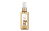 ipuro Raumspray cedar wood