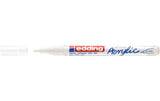 edding Acrylmarker 5300