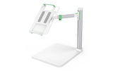 BELKIN Tablet Stage 2.0