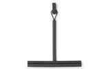 Brabantia Duschabzieher ReNew Dark Grey