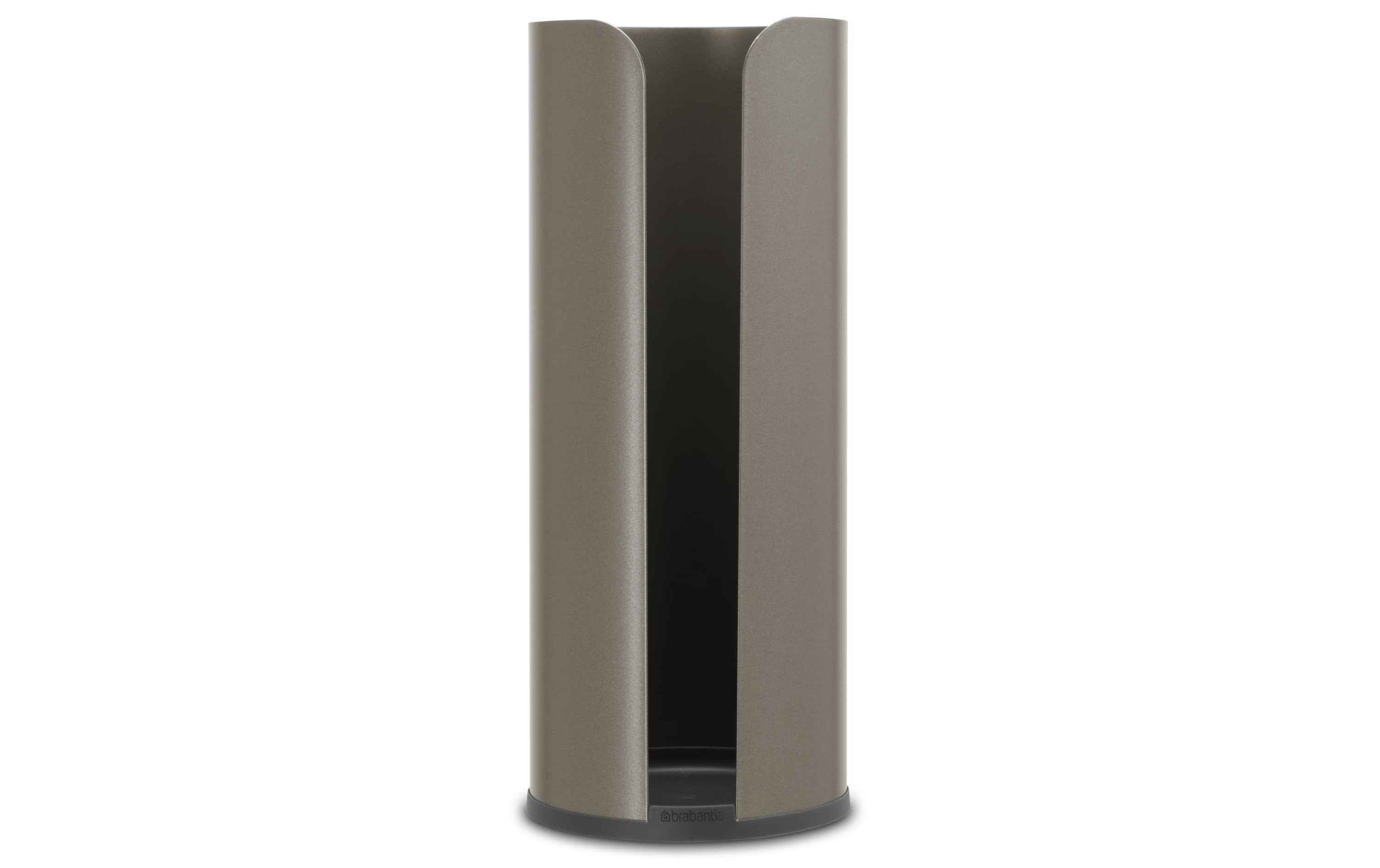 Brabantia Toilettenpapierhalter ReNew für 3