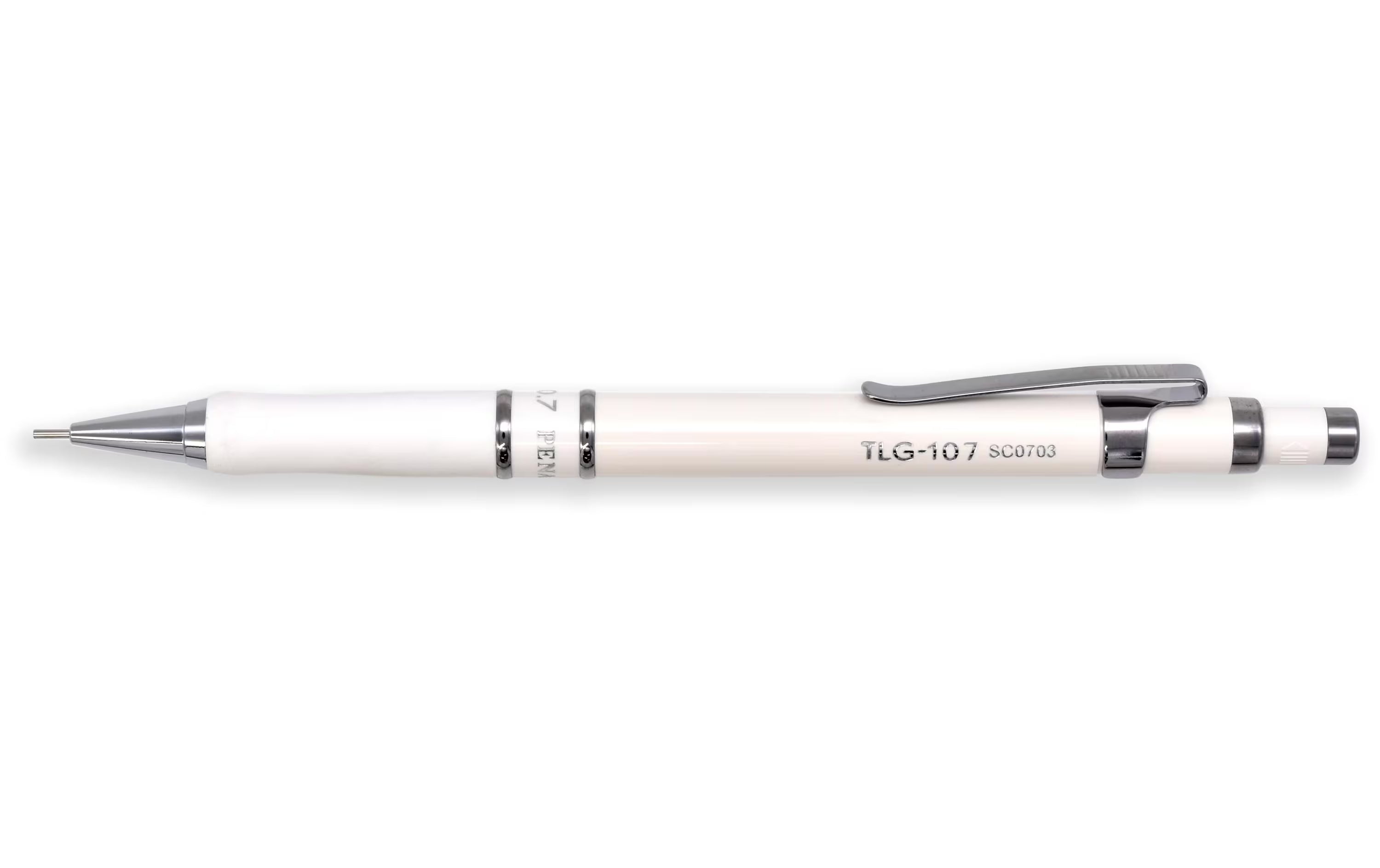 Penac Minenbleistift Penac TLG-107