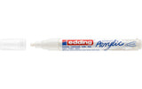Edding Acrylmarker 5100 medium
