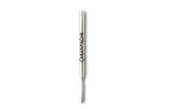Caran d'Ache KS-Mine Goliath L