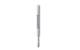 Caran d'Ache KS-Mine Goliath L