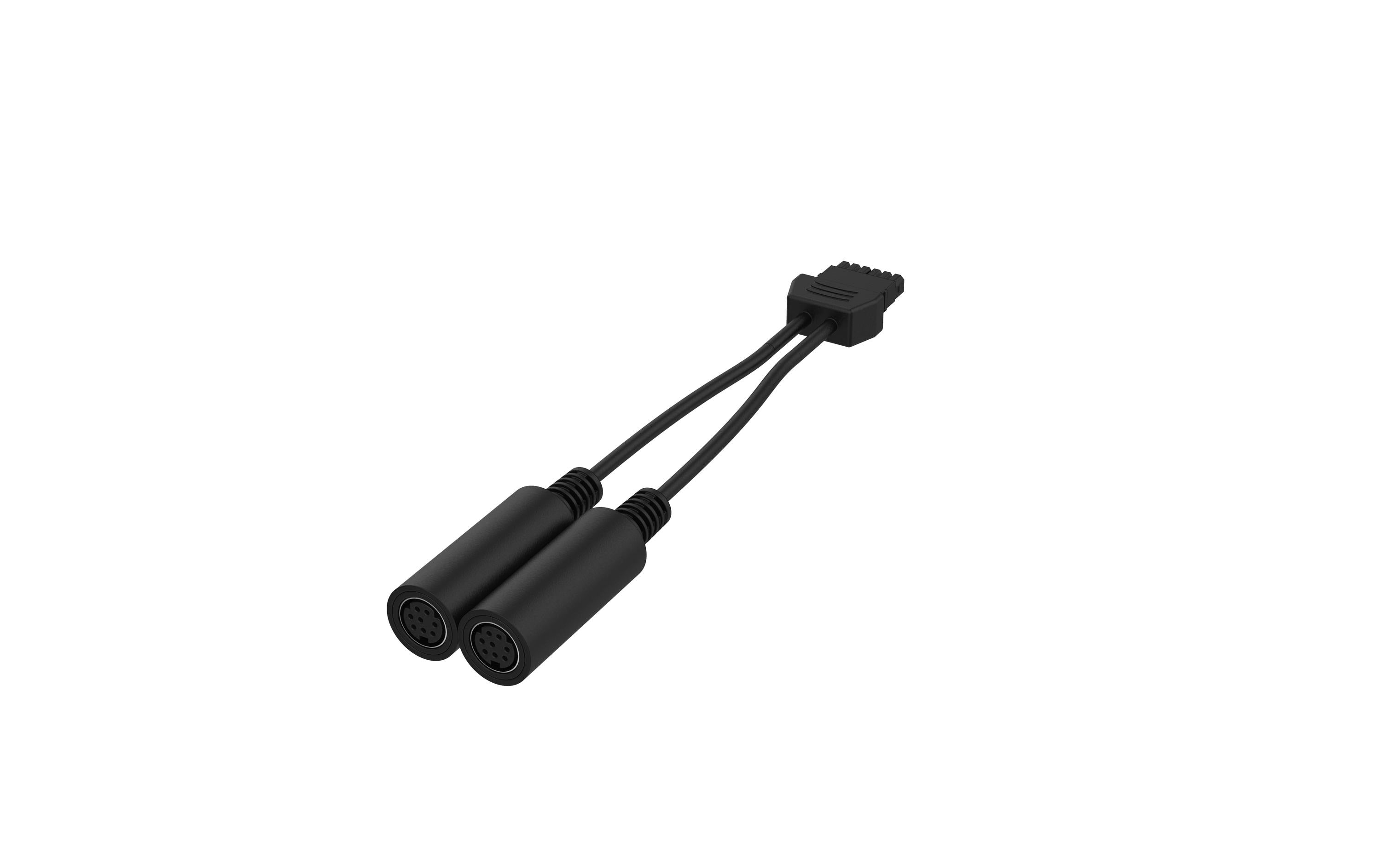 AXIS TV5901 Control Board Adapter