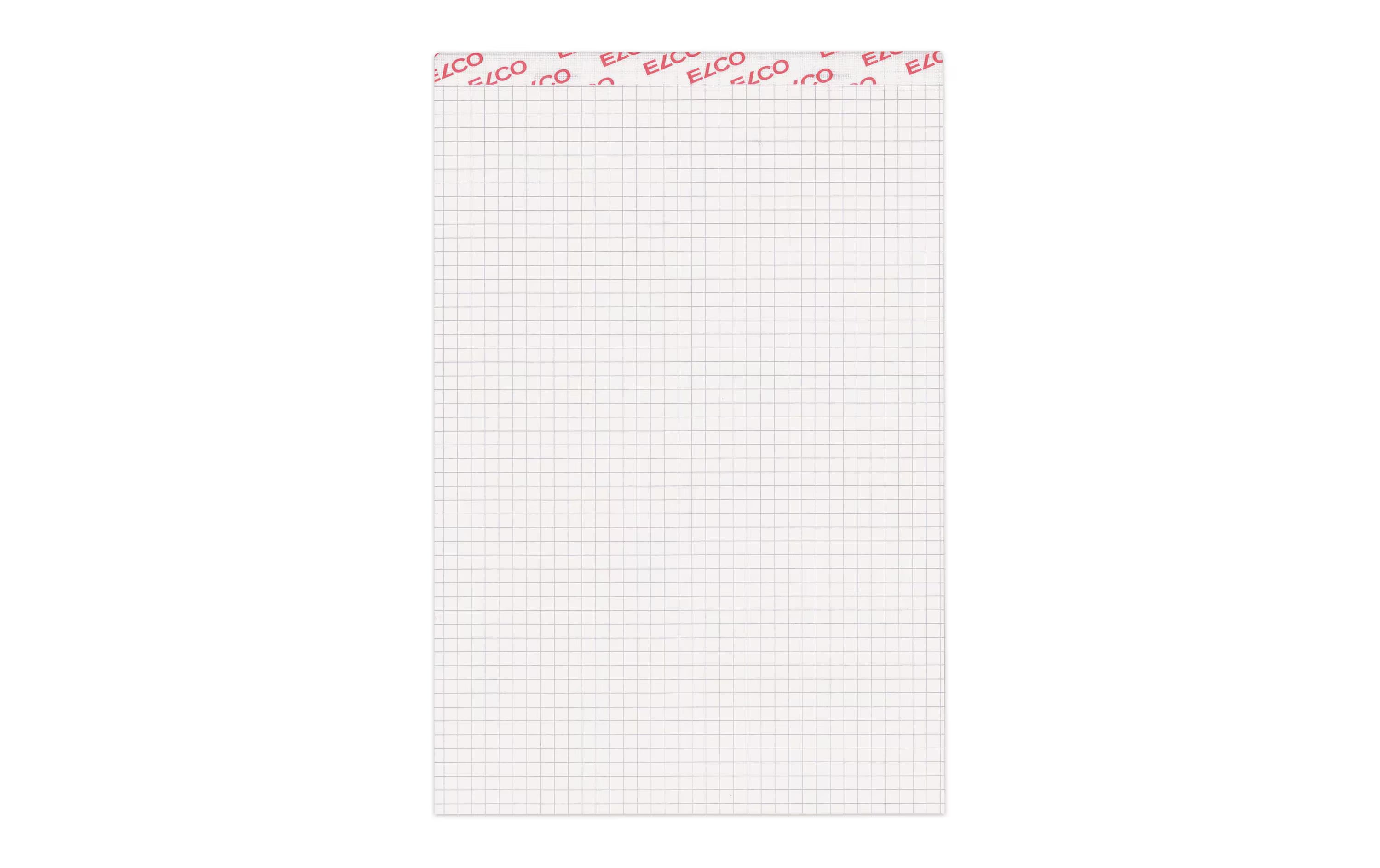 Elco OfficeBlock 80 g/m²