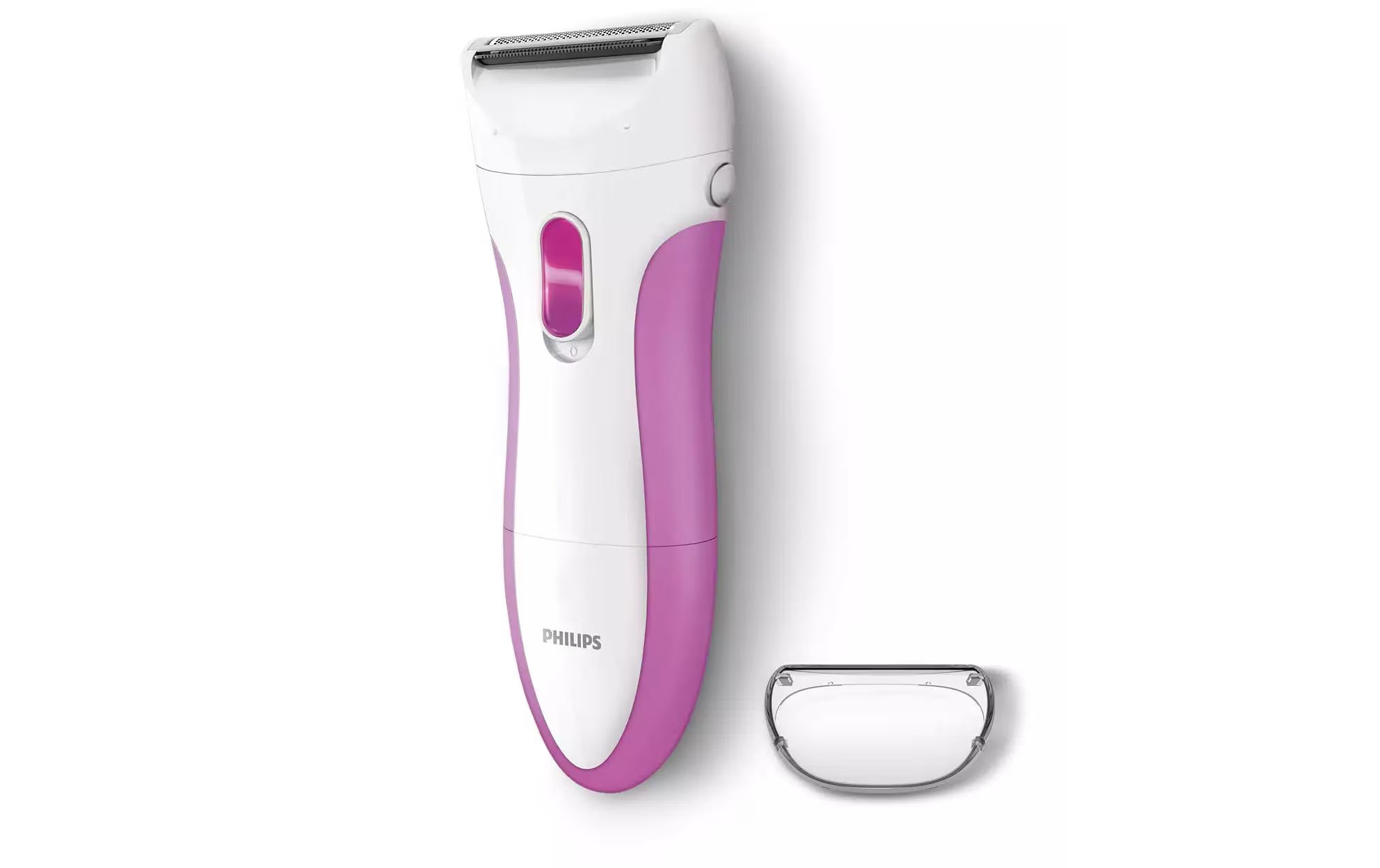 Philips SatinShave Essential Ladyshaver