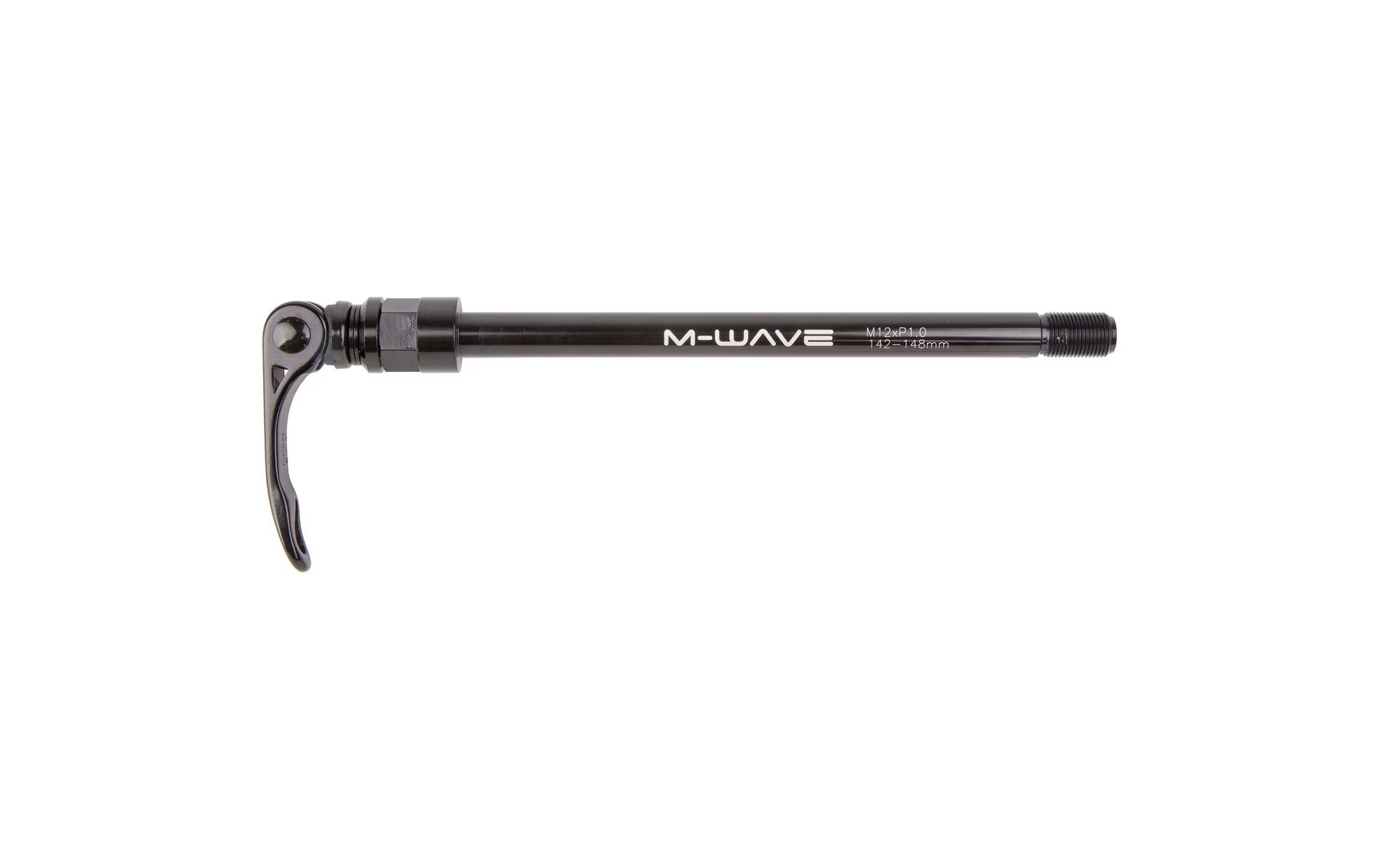 M-WAVE Stalwart Axle