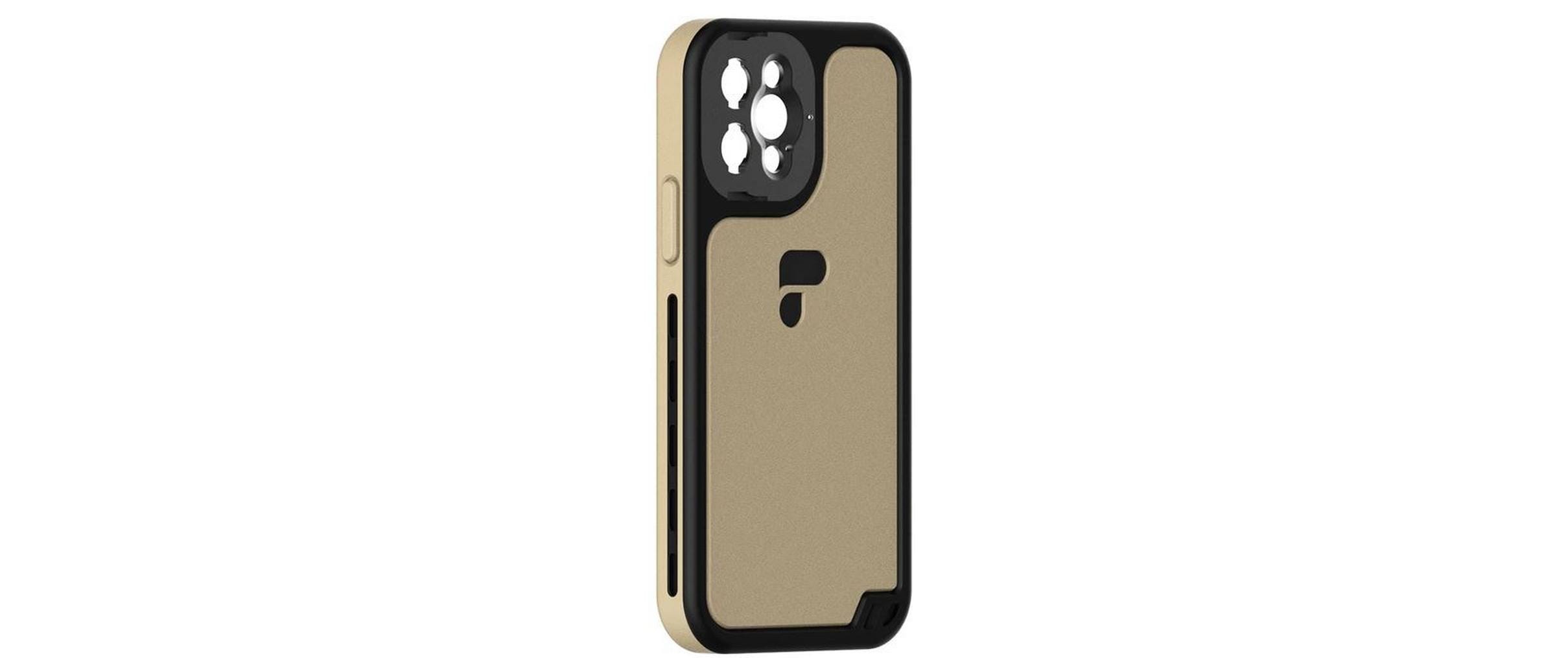 PolarPro LiteChaser Pro