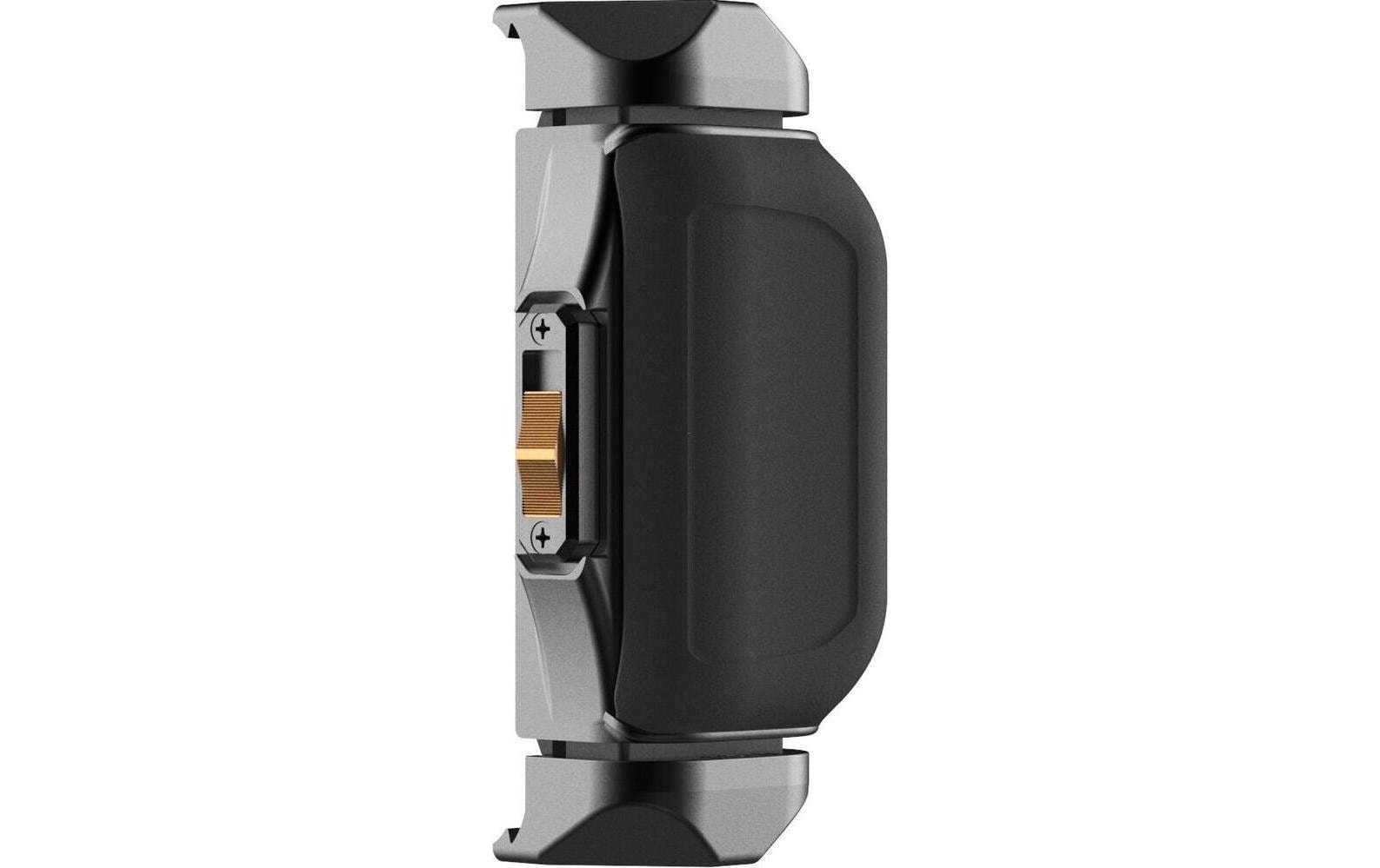 PolarPro LiteChaser Grip