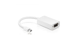PureLink iSerie Mini DP auf VGA Adapter