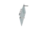 AXIS T91A03 DIN Schienenklemme 86mm
